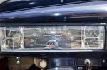 Chrysler Town & Country New Yorker Convertible 1947 года